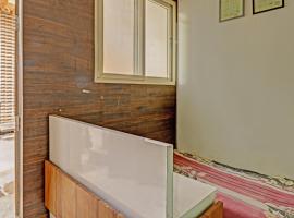 SPOT ON HOTEL MOONLIGHT，位于比莱的酒店