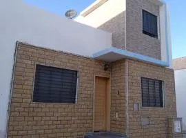 Mini villa al hoceima