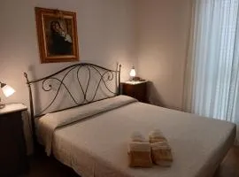 Casa venere
