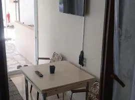 Erdek Özlem pansiyon