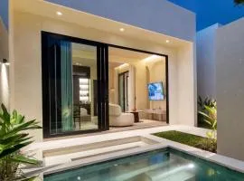 The Lario Collection - A Wellness Resort