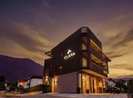 B&B Boutiquehotel Clara