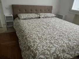 B&B Bella Padova