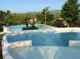 PAPABO Adventure Village