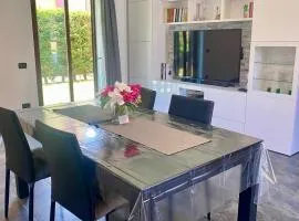 Casa Sole