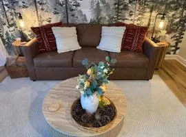 gatlinburg condo