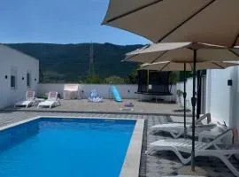 Hubby Resort
