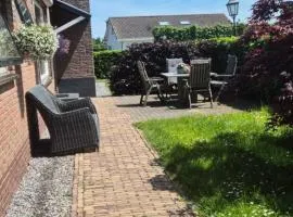 Betuwe Huisje