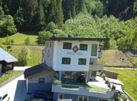 Bella Vista