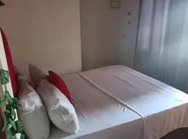 Fourways guesthouse & spa