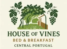 House of Vines