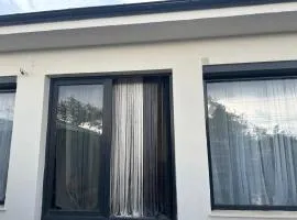 Villa Violand 2