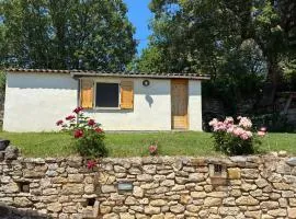 Le Cabanon de Pépé