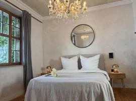 Belle Époque