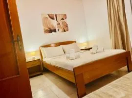 Gradakia Cottages 1