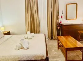 Gradakia Cottages 1