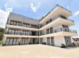 Kamali apartment