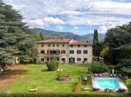 Agriresort & Spa Fattoria I Ricci