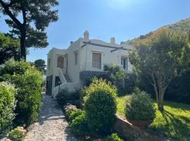 Villa due rami