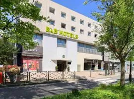 B&B HOTEL Versailles Le Chesnay