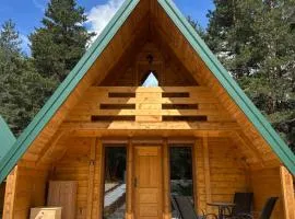 Apartman Boro