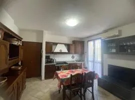 Casa Viktoria