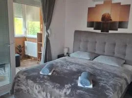 Kuća za odmor Vila Valentina