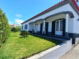 Casa Pascoal