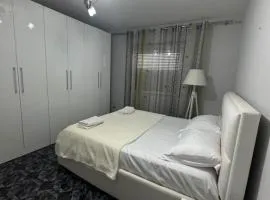 Duomo Apartament