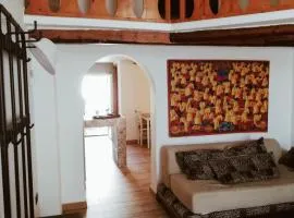 Casa Relax