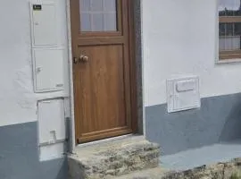 Casa do Javali 3