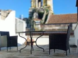 Old Town