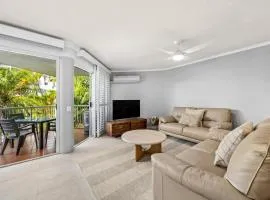 Dockside Apartments Mooloolaba-Pool renovation from 1st of June-26th of July