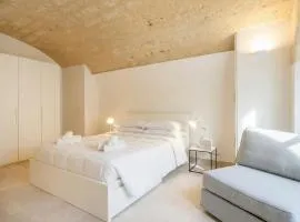 Palazzo della Torre 004 - Historical modern stay