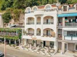 Apartments Belani Zelenika