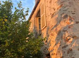 Les Chambres du 4