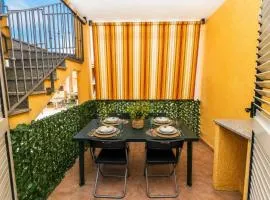 La Maison di Memi -Key to Villas