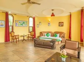 Treebo Kaler Hotel & Resorts