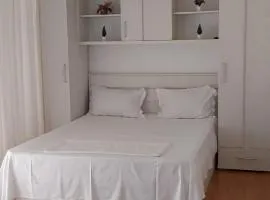 Victoria Residence