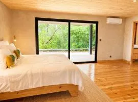 Aromas Studio