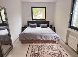 Gemütliche und Schöne Zimmer in Dortmund