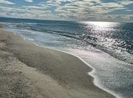 La Terrazza sul Mare