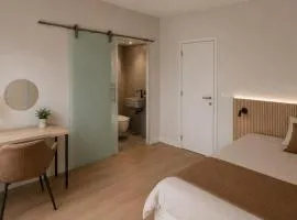 L' Gante