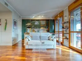 Casa Bibi