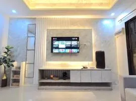 The Lake Haus Cebu