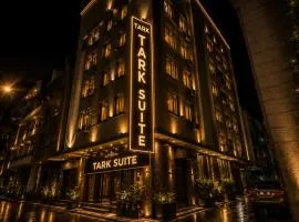 Hotel The Tark Suite New Delhi