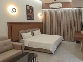 Sky Grand Stays
