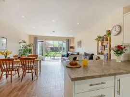 1 Bed in Bridgwater oc-79215