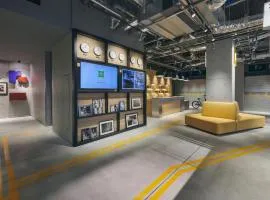 ibis Styles Nagoya