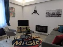 L'Atelier du Quai